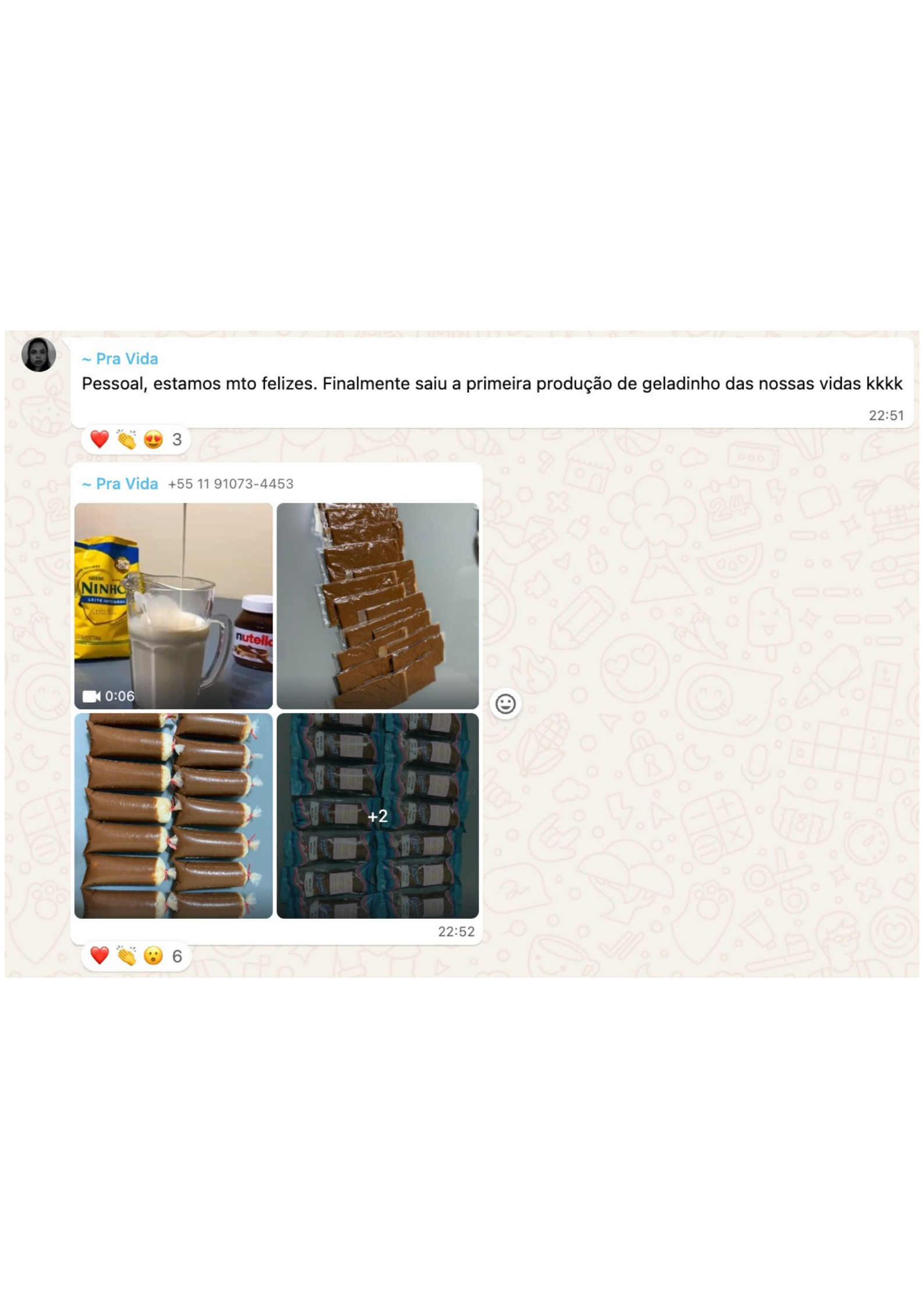 PROVA PAGINA - 08
